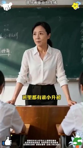 初中数学接触曲线图比较多 准备这套#函数套尺 画图快改标准#小升初 #文具安利 #套尺