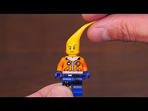 #Ad Amazing ideas with Sugru - Happy Holidays!