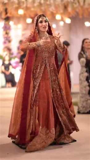 Super 😊 Bridal antry Dance shoot video #wedding #youtubevideo #bride