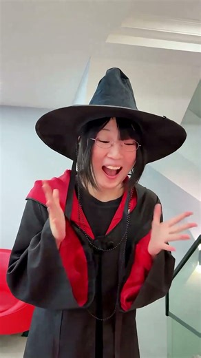 Don't be too greedy #kpop #kpopdemonhunters #huntrix