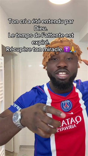 # vidéo viral # pourtoi # 🇫🇷🇨🇮