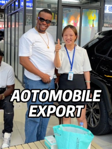 Jetour Used Cars from China – Ready Stock & Export Docs