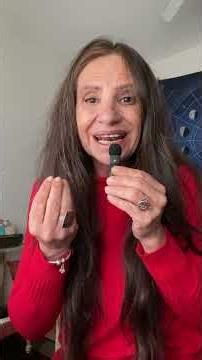 Un encuentro reparador. Sol en Cáncer-Quiron en Tauro. #astrología #reconciliacion #tauro