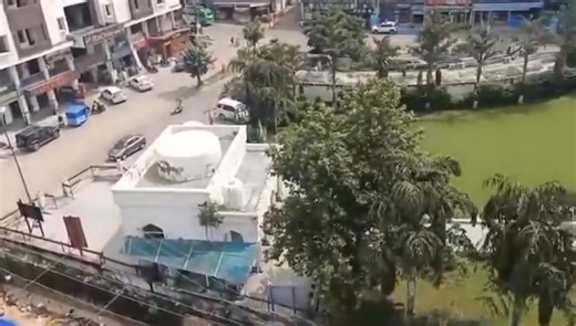 “IQRA Shaheen NEET Academy Opens in Bathindi – Grab Special Admission Offers on Opening Day!” | News Sehar India