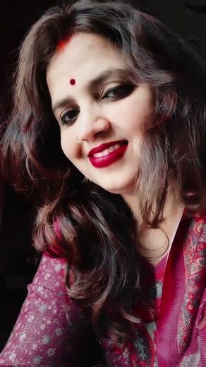 #de chuke de chuke#song#love#youtubeshorts#