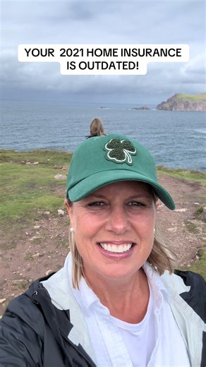 If your home insurance hasn’t been reviewed since 2021, it’s likely outdated. Rates and underwriting rules have changed — especially around roof age. A new or recently replaced roof can qualify you for better pricing with many carriers. At Joni Wagner Goosehead Insurance, we shop dozens of carriers in one place to help you save time and money. Licensed in Ohio, Kentucky & Indiana. Reach out today for a quote or policy review.