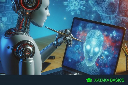 Cómo iniciarse en la inteligencia artificial desde cero: conceptos básicos, herramientas, trucos y consejos