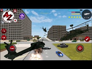 Naxeex Robot Car #31 | #Naxeex | Android Gameplay HD