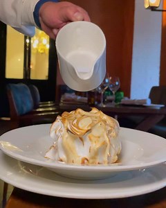 10K views · 169 reactions | THE CHIMNEY For menu @menu.nepal . In...