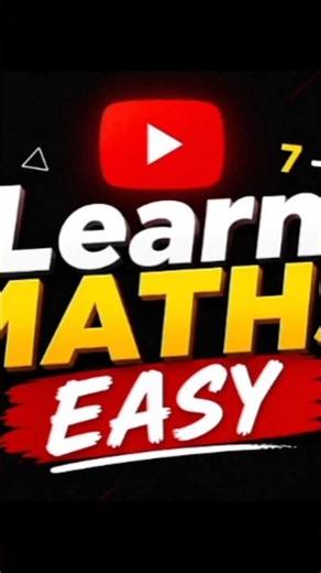 Important formula of mathematics #learn maths easy