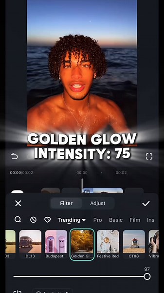 What tutorial would you like next? #fmcc #filmora #filmoratutorial @Filmora Video Editor #edit #velocity #quality #trend #viral #4k #cc #hd #editor