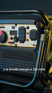 ¿Quieres saber más sobre nuestros Generadores Inverter? 😎 ¡Aquí te compartimos más información! 👇 . . #generadores #evans #generadoreselectricos #generadoresdeluz #generadoresinverter #DesastresNaturales #energiasiempre #energia #mexico #comprasenlinea #Generador #luz | Evans México