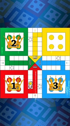#ludo #ludoking #ludogame