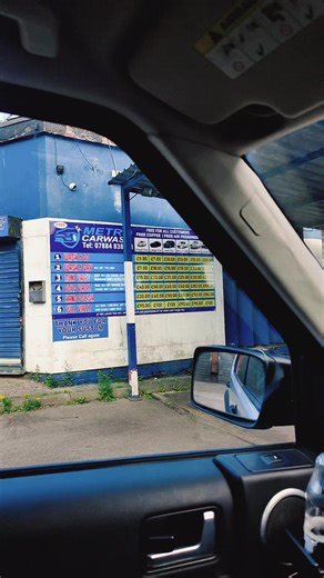 JonathonHeap on TikTok