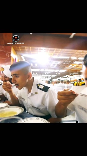 Indian Navy Officers Dinner Time Motivation 🔥 Video | #navy #officers #motivation #video #defence