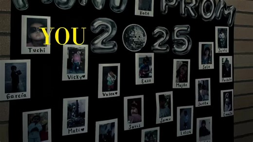 Mini prom 2025❤️🧸 #prom#prom2025 #seniors #seniors2025 #foryoupage