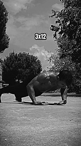 ☠️ Perfect the Punch 💥 Technique: Use your hips to generate power — keep your shoulder, arm, and wrist perfectly aligned. 🏋️‍♂️ Explosive Power: Practice medicine ball throws, plyometric push-ups, and resistance training. 🤛 Strength: Push your limits — wrists, forearms, and shoulders of steel! ⚡ Speed & Accuracy: Train with reflex balls, jump rope, and shadow boxing. 🎯 Train smart. Hit harder. 📚 For educational purposes only. - - #boxingtraining #boxingworkout #boxingnews #boxinglife #boxin