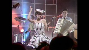 Top of the Pops 1982.03.25 (40Min) HQ