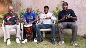 🎶🇨🇮 Magic System 😍 | Côte d'Ivoire Mag