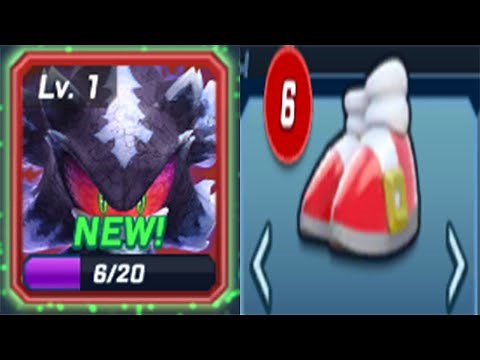 Sonic Forces - Mephiles the Dark New Character Unlocked - 27 Characters Unlocked Android Gameplay