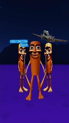 Reason for Roblox's Downfall.