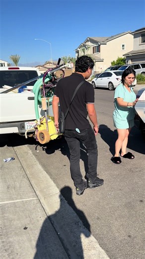 Consejos de pisinas (@consejos.de.pisin)’s videos with sonido original - Consejos de pisinas