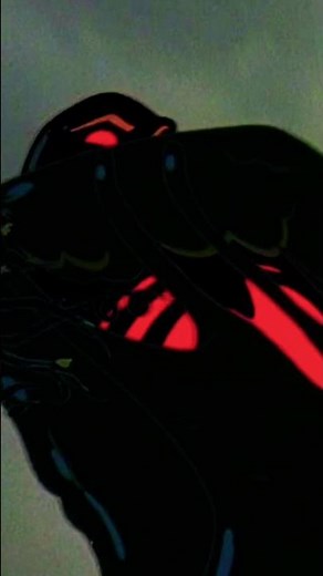 (FernGully: The Last Rainforest 1992) Hexxus Laugh 💀 🔊