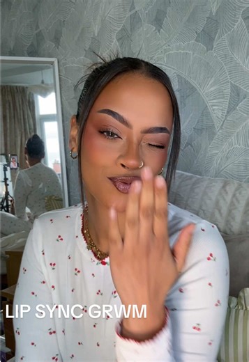 Glam You Up: Staying Chic in PJs