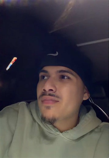 Understanding Self-Deception in Daily Life