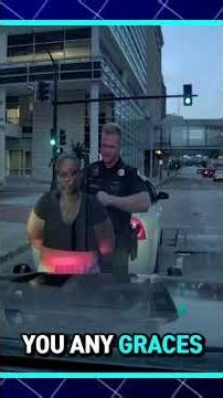 Driving While Barred: Officer Explains Serious Consequences #shorts