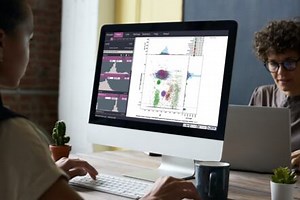 Eukaryotic Genome Assembly: BlobToolKit for Quality Assessment - FutureLearn