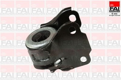 FAI Wishbone / Control / Trailing Arm Bush fits Ford S-Max 2006-2014 | eBay UK