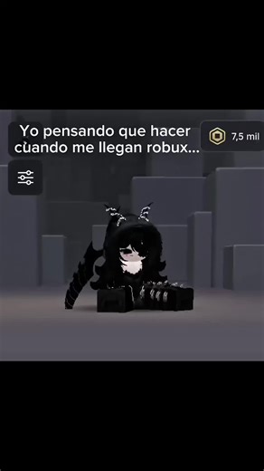 Es que donar me hace feliz