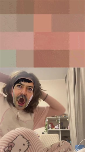 Replying to @Orieas🖖 here you go bradar #what #is #this #bradar | vet clinic