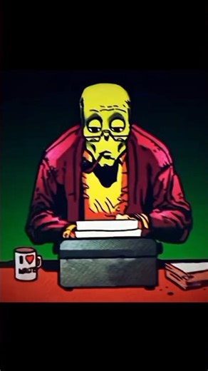 Roblox edit The Mask #roblox #shorts #robloxedit #phonk #funk #viral #viralshorts #brazilian