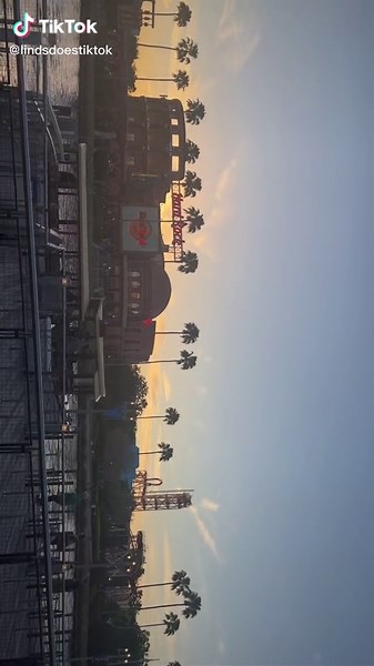 spring break 2022 #florida #springbreak