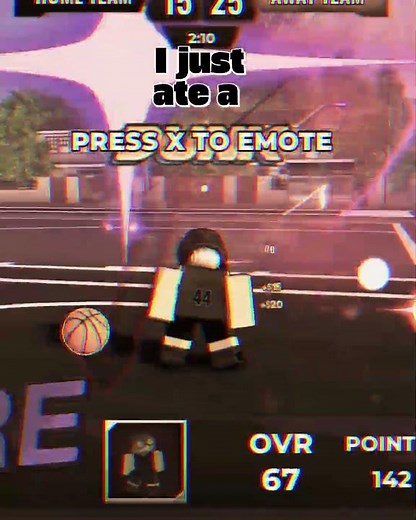 I wish (my first edit i think) #roblox #edit #viral