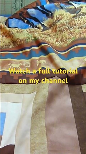 Best Borders Tips for the Quilt