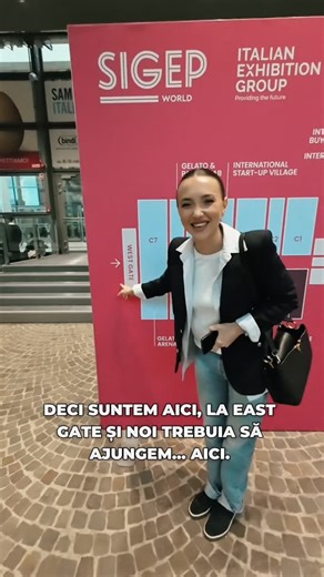 Andreea Druță on Instagram: "Nu am crezut că presupune atât de multă muncă și ore întregi pentru a realiza un vlog. Dar, ca de obicei, un lucru făcut corect presupune dedicare. Consider că, în orice domeniu ai activa, cel mai important este să îți îndeplinești sarcinile cu disciplină, strădanie și implicare. Orice faci, try to do your best. Așa construiești pe termen lung. Cărămidă cu cărămidă, story cu story, reel cu reel. Lucrurile frumoase se fac în timp, dar măcar știi că, la o vijelie, nu