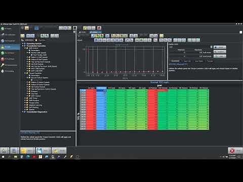 2016-21+ Chevrolet/GMC Colorado/Canyon 2.8 Duramax efilive and 6l50 trans tuning