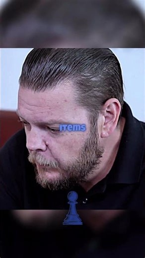 The $100,000 Tragedy From Lincoln’s Last Moments 👓 | Pawn Stars