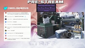 My Little Pony Friendship is Magic Season 5 Episode 10 Princess Spike [STREAM]