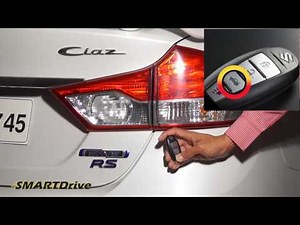 TOP 10 TIPS for new Drivers ( beginner ) Part 1 | know your car : SMARTDrive Ep. 8