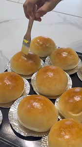 🤩📣သီတင်းကျွတ် promotion လေးနဲ့ Basic pastry သင်တန်းလေး စတင်အပ်နှံလို့ရပါပြီရှင့် …. 🎂အခြေခံကနေစပီး ကျွမ်းကျင်တဲ့အထိ ကိတ်မုန့်/ပေါင်မုန့် ဖုတ်နည်းကို စနစ်တကျလေ့လာချင်တဲ့ သူလေးတွေတွက် Six flavour မှ အတန်ဆုံးစျေးနဲ့ ကိတ် decoration / ပေါင်မုန့်ဖုတ်နည်း စုံစုံလင်လင် လေးကို အိမ်မှာနေရင်း Online class ကနေသင်ယူနိုင်သလို ၊ လက်တွေ့ ပိုပီး နီးနီးကပ်ကပ် လေ့လာချင်ရင်လည်း in person class လေးကို မိမိကြိုက်ရာရွေးပြီး join လို့ရပါပြီရှင့် ။ 🧐ဘာကြောင့် Six flavor သင်တန်း ကိုရွေးချယ်သင့်လဲ ❓ 🔹ကိတ်မုန့်ဖုတ်ဝါ