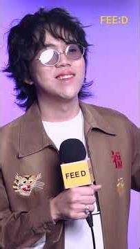 เนน็อกซ์ ชวนขึ้น "ม้าหมุน"