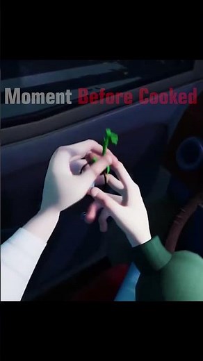 Moment Before Cooked ☠️☠️☠️ Hello Neighbor 2 #shorts #viralshorts #helloneighbor2fullgame