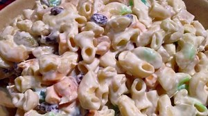 20K views · 879 reactions | Top Filipino Favorite Dessert Recipes: www.casabaluartefilipinorecipes.com/2017/12/top-filipino-favorite-dessert-recipes.html | I Love Filipino Food | Facebook