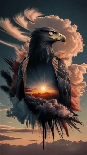 God Is great #godlovesindia #motivation #motivation