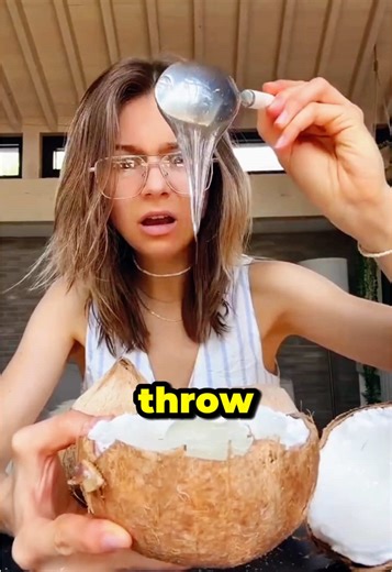 Exploring Fascinating Coconut Facts and Uses