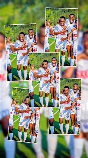 Reba imyiteguro idasanzwe ya Reyonsport mbere ya derby Apr fc vs Reyonsport #aprfc #reyonsport #rpl